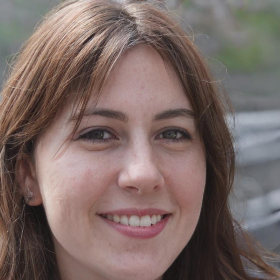 Mentora experta en estrategia financiera