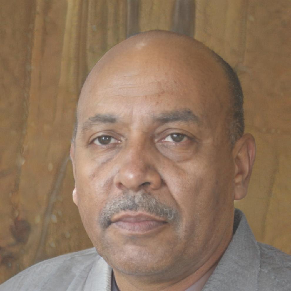 Mentor experto en análisis financiero